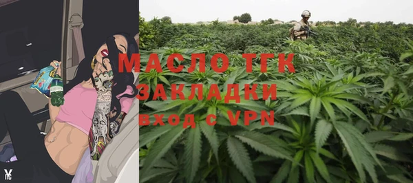 метадон Арсеньев