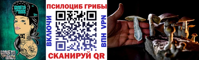 нарко площадка наркотические препараты  цены   Мышкин  Галлюциногенные грибы GOLDEN TEACHER  MEGA онион 